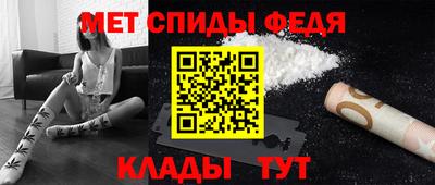 гашиш Краснокаменск